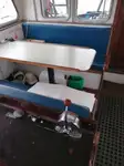 Remorcher de vânzare