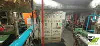 Navă de aprovizionare de vânzare