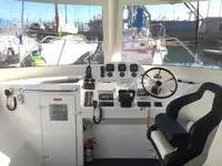 Navă de salvare de vânzare