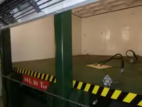 Nava container de vânzare