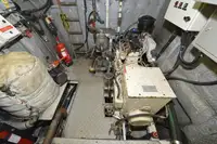 Catamaran de vânzare