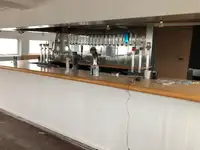 Navă cu feribotul de vânzare