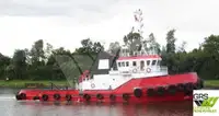 Remorcher de vânzare