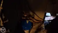 Nava de pescuit tip trauler de vânzare