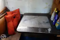 Remorcher de vânzare