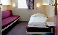 Navă Ro-Ro de vânzare
