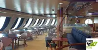 Navă Ro-Ro de vânzare