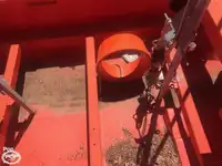 Barcă de salvare de vânzare