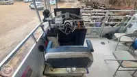 Navă de croazieră de vânzare