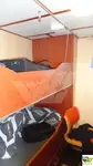 Navă de aprovizionare de vânzare