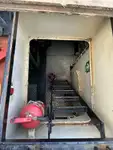 Ambarcațiuni de lucru de vânzare