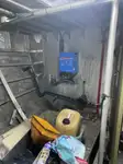 Navă de transport echipaj de vânzare