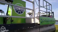 Nava container de vânzare