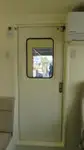 Ambarcațiune de patrulare de vânzare
