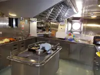 Nava de transport marfă vrac de vânzare