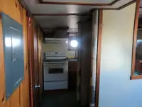 Remorcher de vânzare
