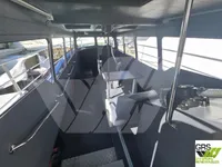 Navă pilot de vânzare