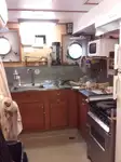 Remorcher de vânzare