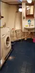 Navă frigorifică de vânzare