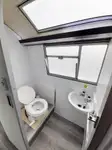 Navă de pasageri de vânzare