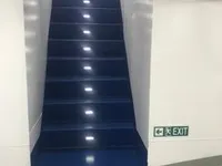 Navă de pasageri de vânzare