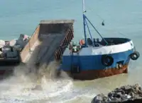 Dragă de vânzare