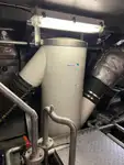 Navă pilot de vânzare