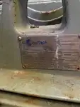 Dragă de vânzare