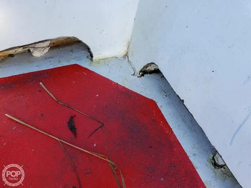 Navă de feribot de vânzare