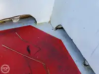 Navă de feribot de vânzare