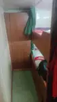 Ambarcațiuni de lucru de vânzare