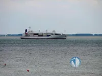 Tanc petrolier / chimic de vânzare