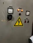 Ambarcațiune de patrulare de vânzare