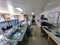 Navă Ro-Ro de vânzare