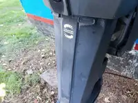 Navă de feribot de vânzare