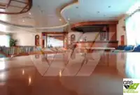 Nava container de vânzare