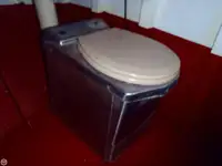 Remorcher de vânzare