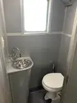 Nava de transport marfă vrac de vânzare