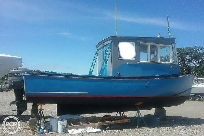 Navă de feribot de vânzare
