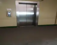 Nava de transport marfă vrac de vânzare