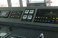 Navă de feribot de vânzare