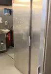 Navă de croazieră și feribot de vânzare