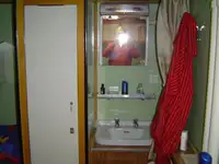 Ambarcațiuni de lucru de vânzare