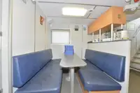 Ambarcațiuni de lucru de vânzare