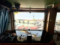 Navă de transport echipaj de vânzare