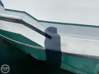 Nava de pescuit cu linii lungi de vânzare