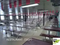 Navă Ro-Ro de vânzare
