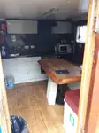 General Cargo/Multi-purpose de vânzare