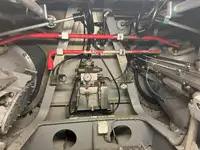 Navă pilot de vânzare