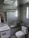Remorcher de vânzare